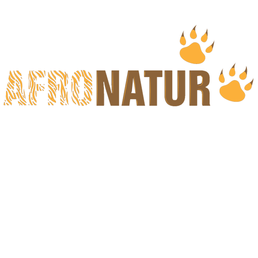 Afronatur